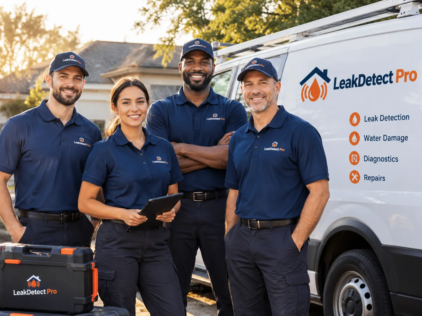 Roof Repair company in Boulder Junction, WI